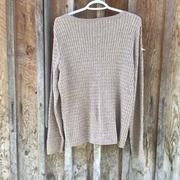 Sweater - Picture 2 of 2